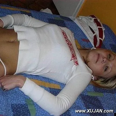 Super hot SeeMyGFcom fan girlfriends - Photo #201722
