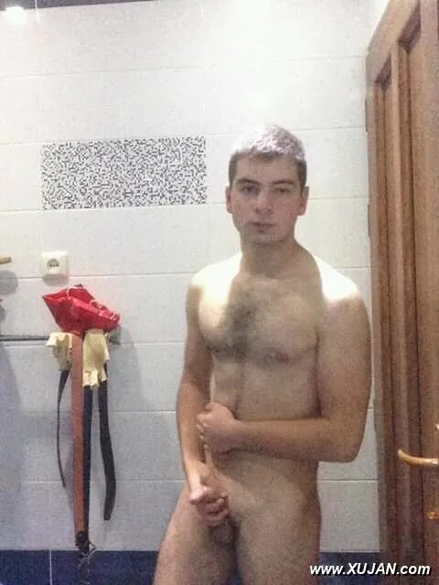 Vahan bisharyan chatlax 9 masivic - Photo #204553