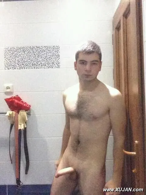 Vahan bisharyan chatlax 9 masivic - Photo #204555