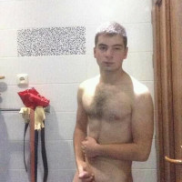 Vahan bisharyan chatlax 9 masivic