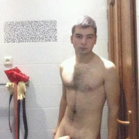 Vahan bisharyan chatlax 9 masivic