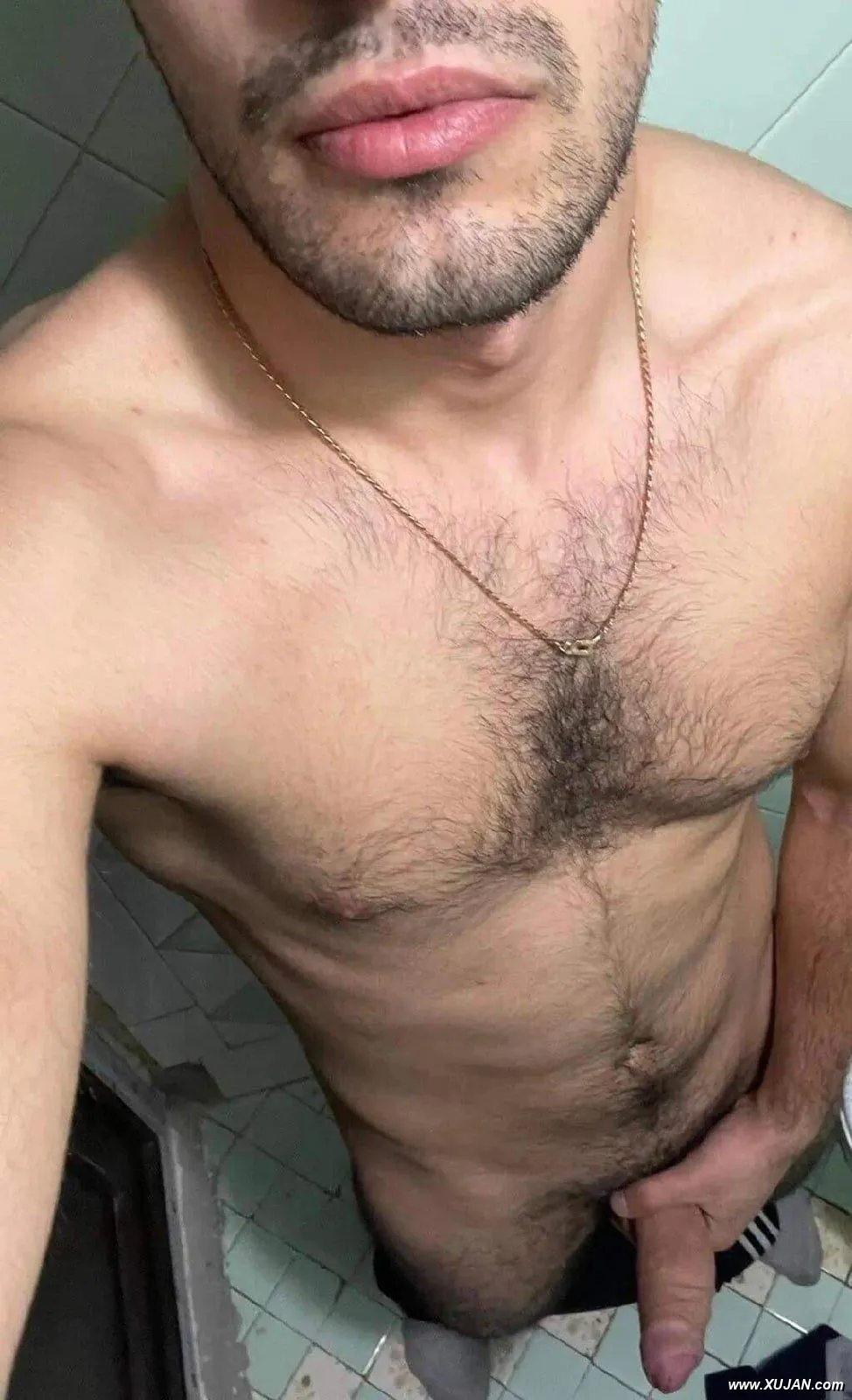 chatlax sevanci Aram Badalyan - Photo #205296