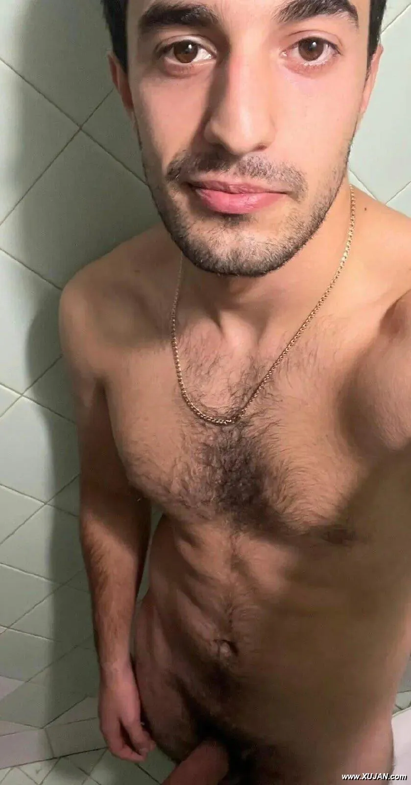 chatlax sevanci Aram Badalyan - Photo #205297