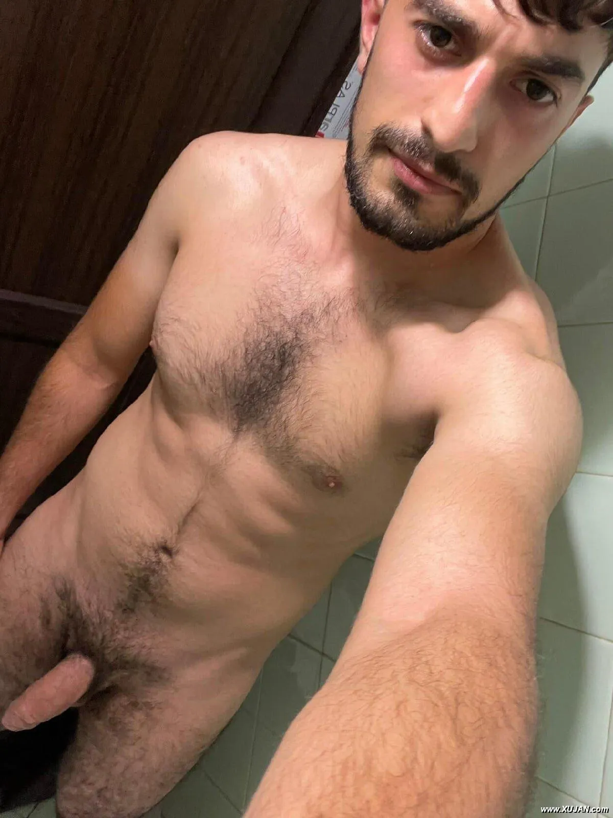 chatlax sevanci Aram Badalyan - Photo #205298