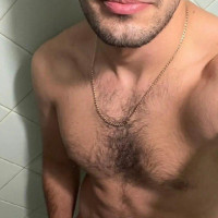 chatlax sevanci Aram Badalyan