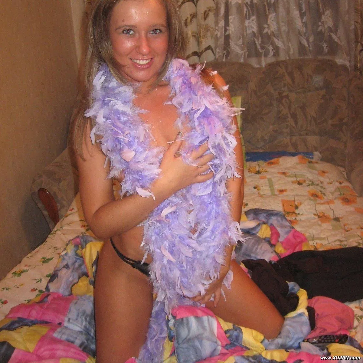 Milf Wives - Photo #205399