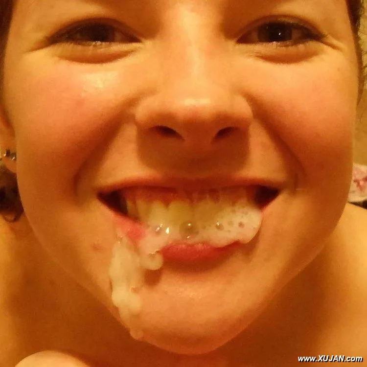 Big cumshots for MILF sluts - Photo #205774