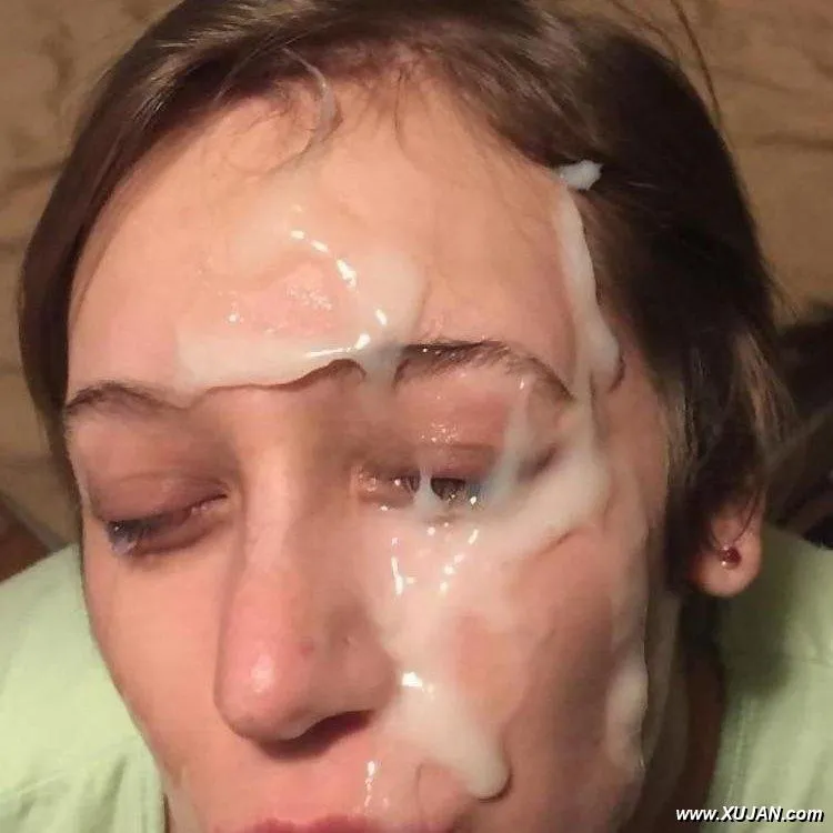 Big cumshots for MILF sluts - Photo #205777