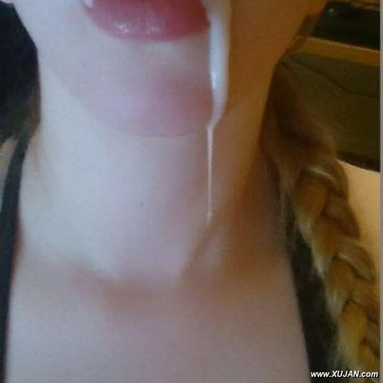 Free pics from CumOnWives - Photo #205955