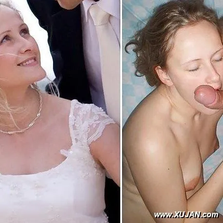 Amateur blowjob pics - Photo #206083