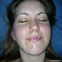 Amateur blowjob pics