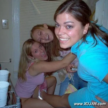 Super amazing hot pics of nice ex GFs - Photo #206800