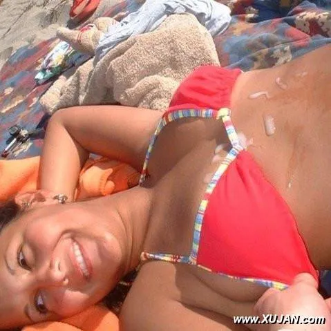 Super amazing hot pics of nice ex GFs - Photo #206803
