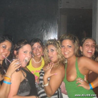 Super amazing hot pics of nice ex GFs