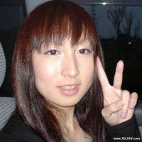 Asian fingers and exhib her pussy