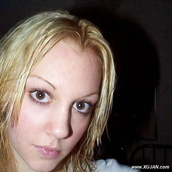 Home alone girls next door having fun - Photo #208003