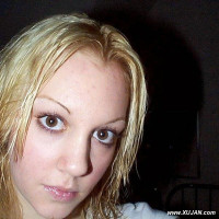 Home alone girls next door having fun