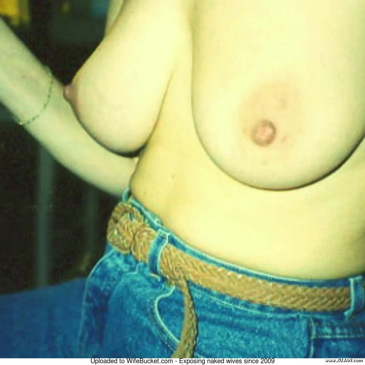 Vintage nudes and fucking pics from mary - Photo #209108