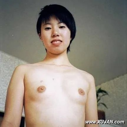 Chinese amateur shows her sexy body - Photo #209815
