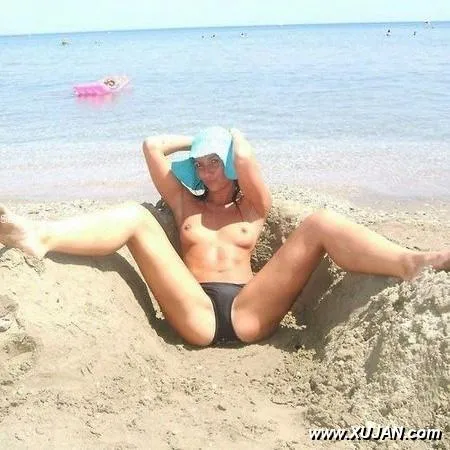 Amateur Assorted Amateurs Videos Candid Homemade Mixed Homemade - Photo #210496