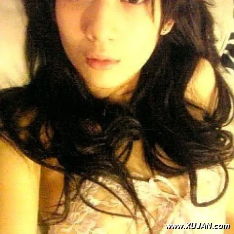 Selfshot homemade hot asian girl - Photo #210612