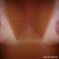 Mixed and fresh selfpics of amateurs gf