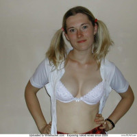Porn with the wife from 15 years ago