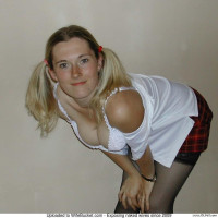 Porn with the wife from 15 years ago