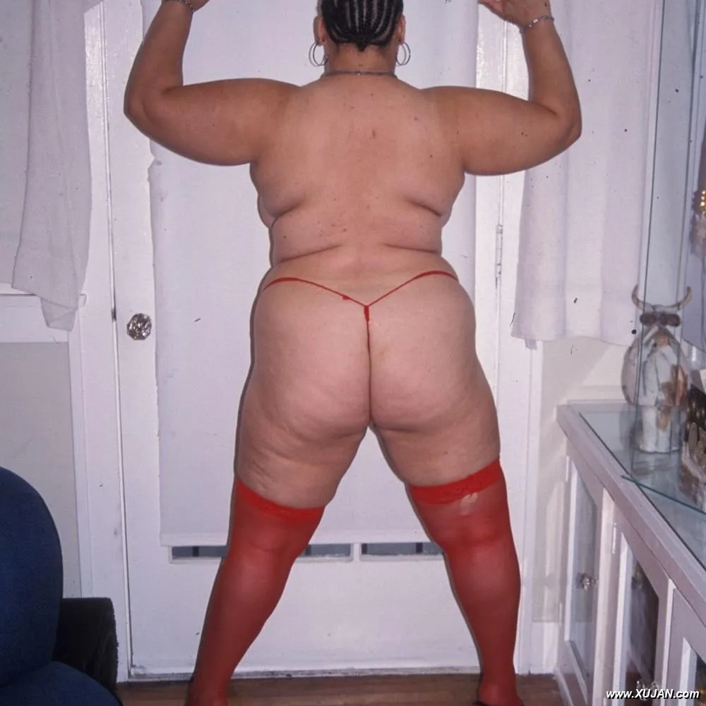 Big Bad Mamoo - Photo #211680