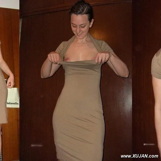 Beforeafter sex pics and nudes - Photo #212198
