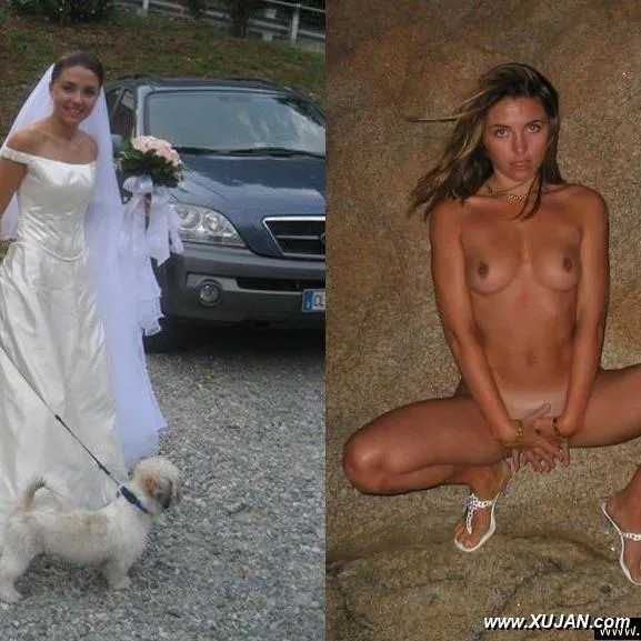 Beforeafter sex pics and nudes - Photo #212205