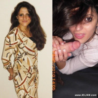 Beforeafter sex pics and nudes