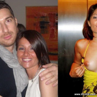 Beforeafter sex pics and nudes