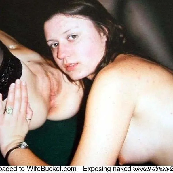 Russian sauna swinging from the 90s - Photo #212779