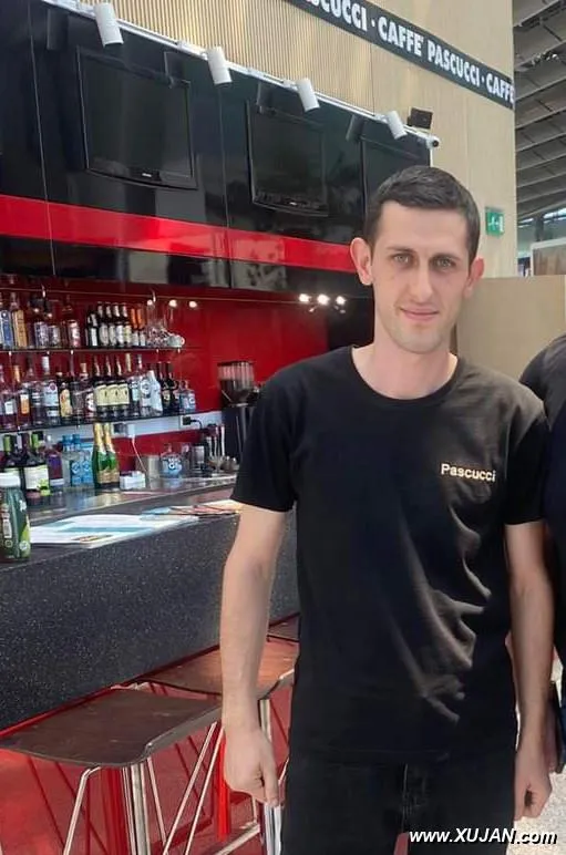 Arman Xachatryan hertakan gomik pass ashxatuma zvartnoci pascucci kafeum heraxosahamar 093969859 - Photo #213001