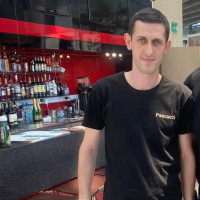 Arman Xachatryan hertakan gomik pass ashxatuma zvartnoci pascucci kafeum heraxosahamar 093969859