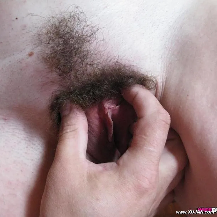 Hairy sex pics - Photo #213113