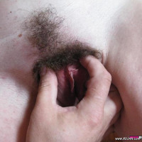 Hairy sex pics