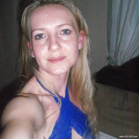 Cheating wife got more than she bargained for