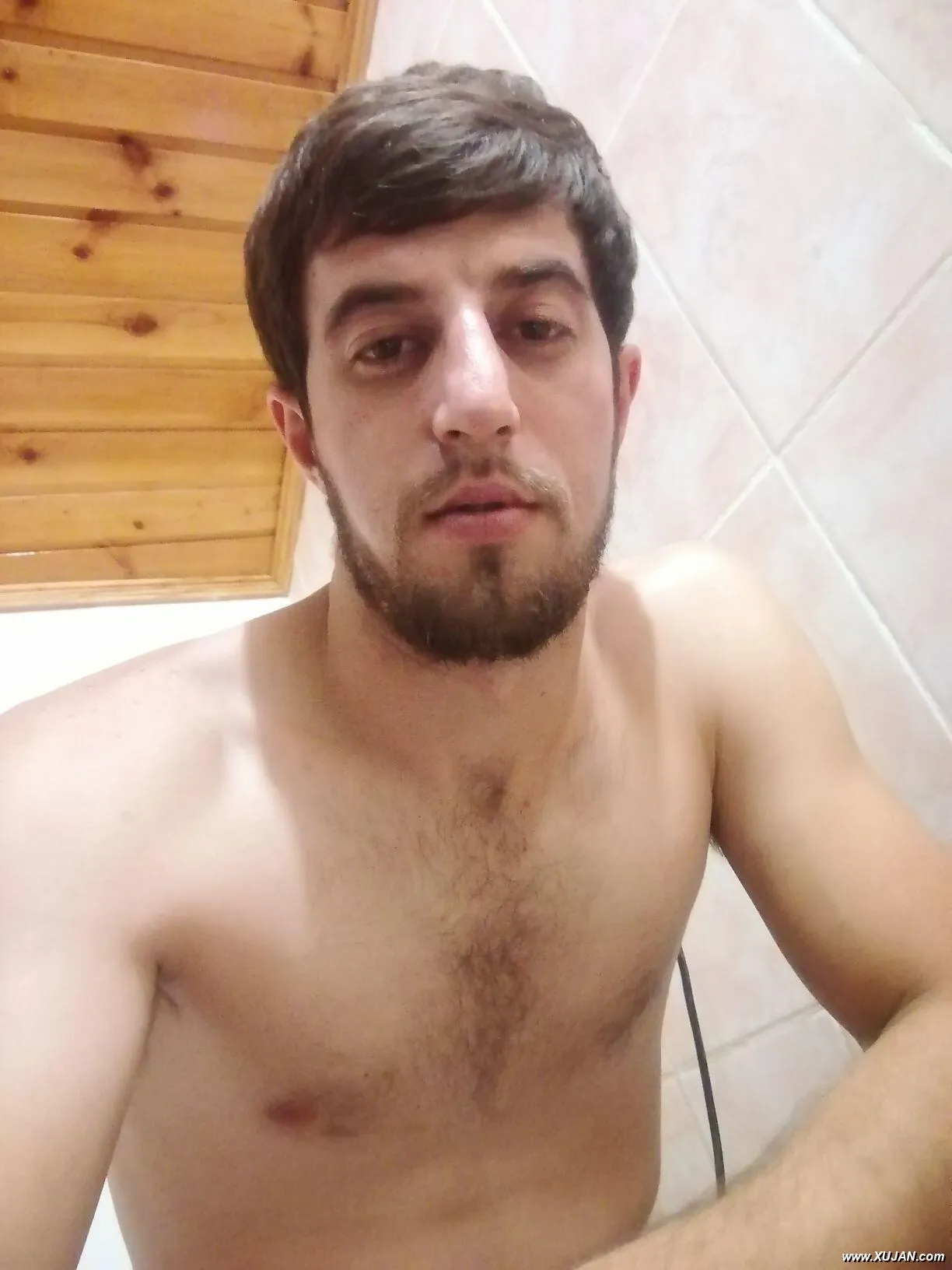 Simon Sanosyan agarki jut lavy qunela uzum mard xhi jarum - Photo #213565