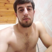 Simon Sanosyan agarki jut lavy qunela uzum mard xhi jarum