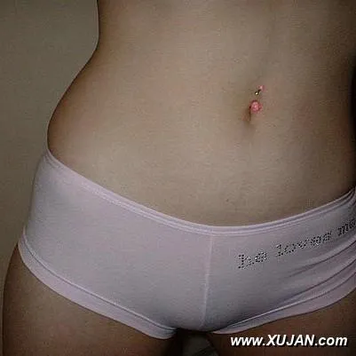 Private Videos with Real People - Photo #214186