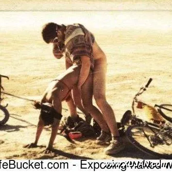 Vintage amateur swingers from the 70s - Photo #215311