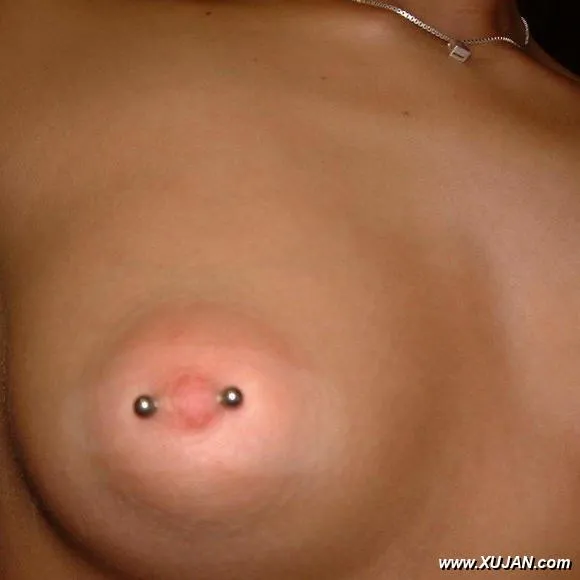 Very messy girlfriends naked - Photo #216984