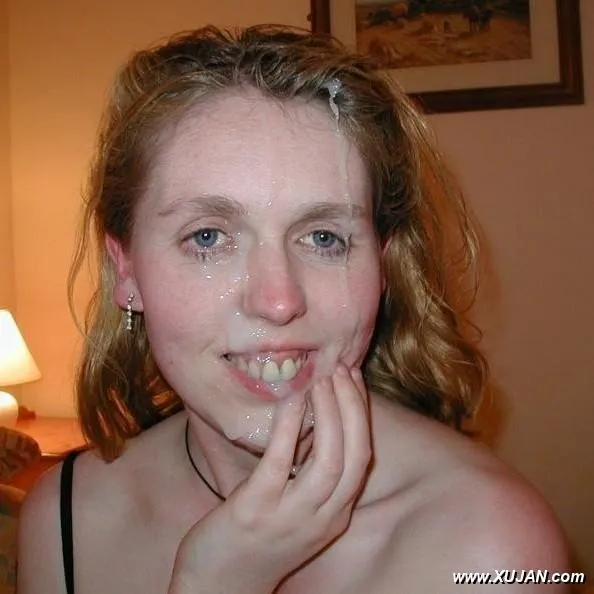 cute ex girlfriends having hard sex - Photo #217340