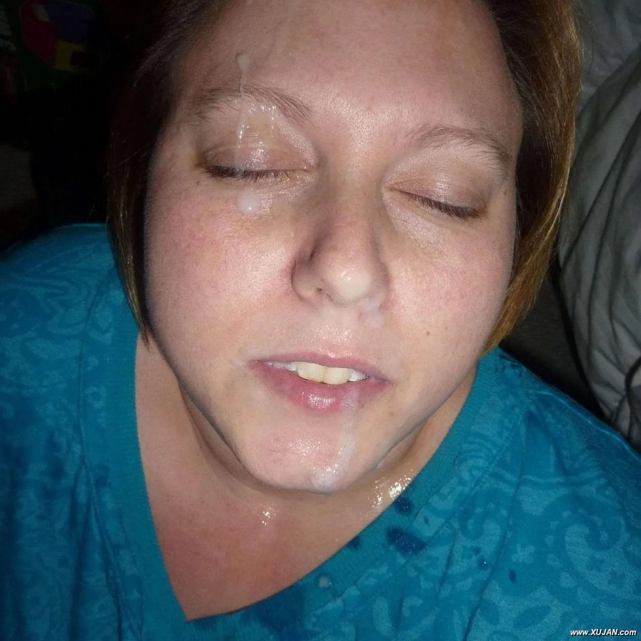 Hot amateur wives nakes - Photo #217813