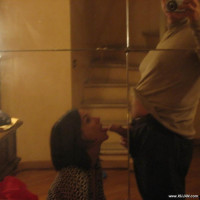 Hot amateur wives nakes