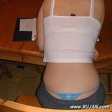 Nice pics of amateurs girlfriends at home - Photo #217873