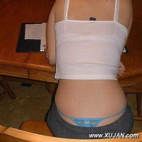 Nice pics of amateurs girlfriends at home