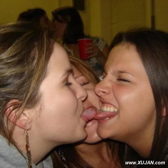 Assorted pics of solo girl and hot selfshoots - Photo #219123